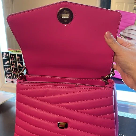 Tory Burch Kira - Picture 6 of 7